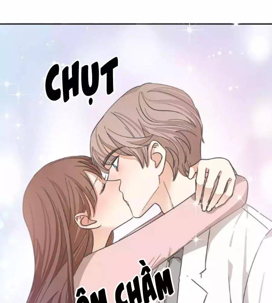 Mùi Hương Lãng Mạn Chapter 40.5 - Trang 2