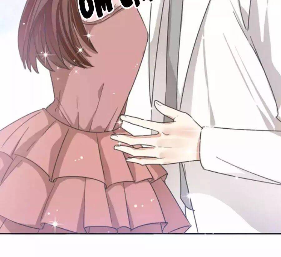 Mùi Hương Lãng Mạn Chapter 40.5 - Trang 2