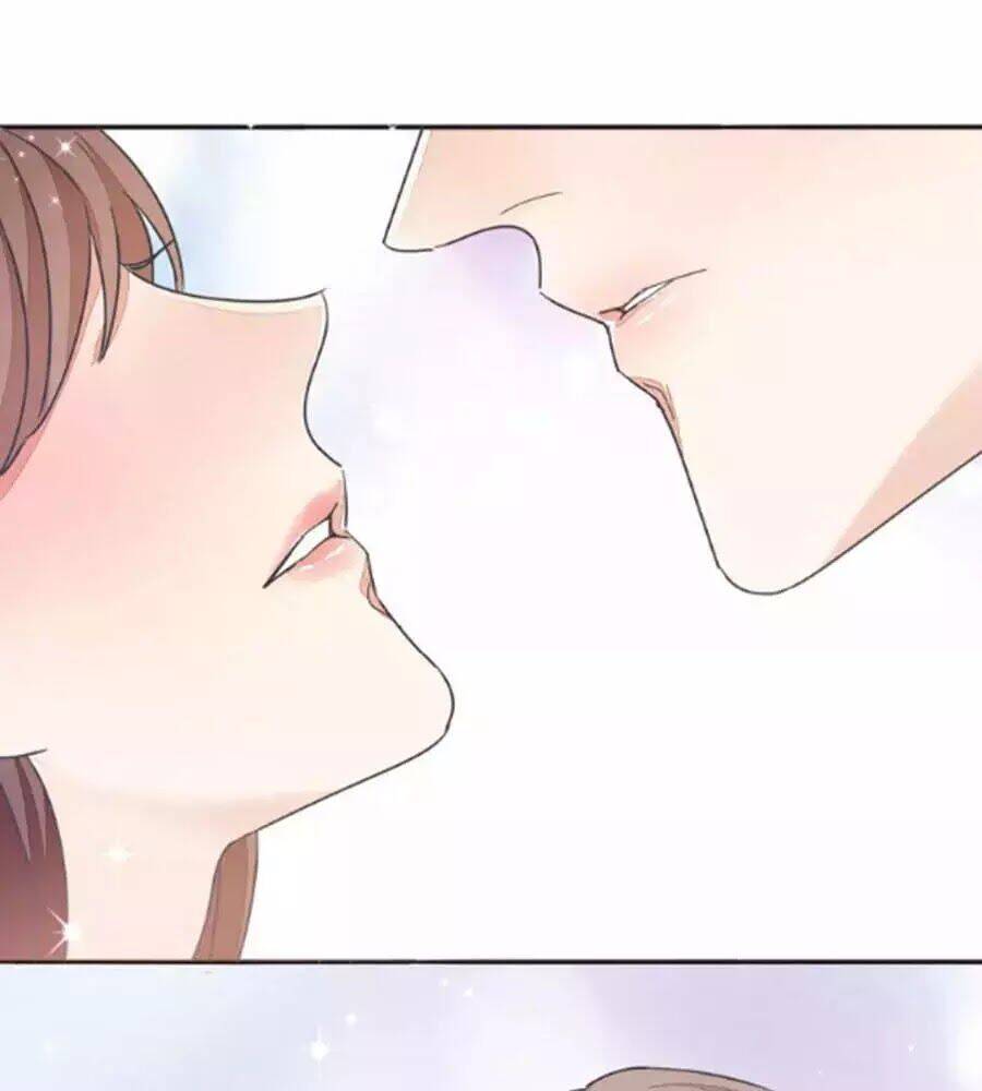 Mùi Hương Lãng Mạn Chapter 40.5 - Trang 2