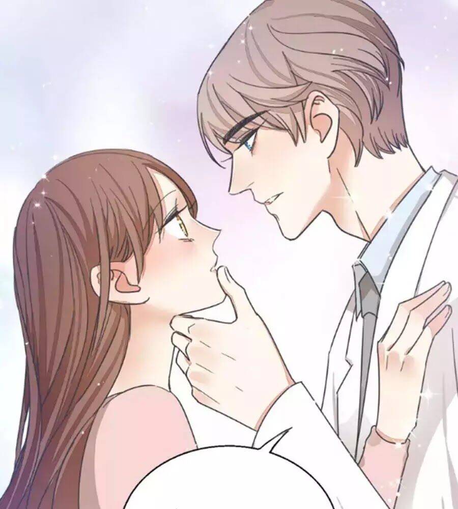 Mùi Hương Lãng Mạn Chapter 40.5 - Trang 2