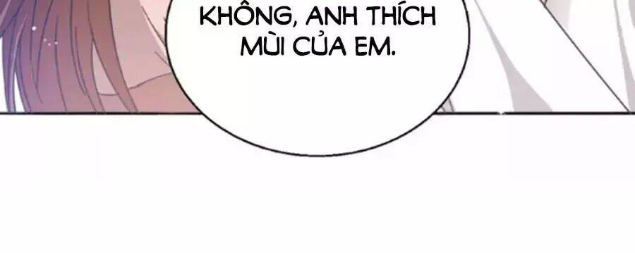 Mùi Hương Lãng Mạn Chapter 40.5 - Trang 2