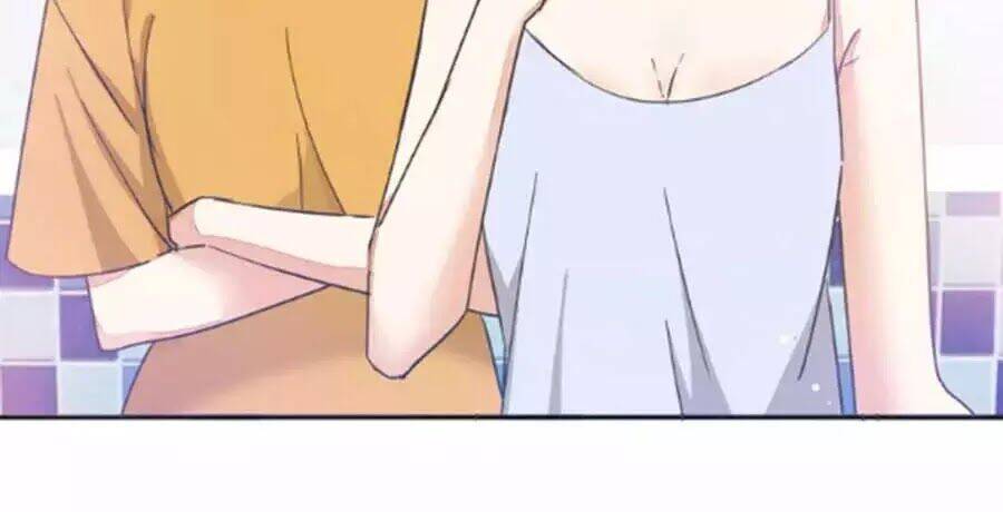 Mùi Hương Lãng Mạn Chapter 40.5 - Trang 2