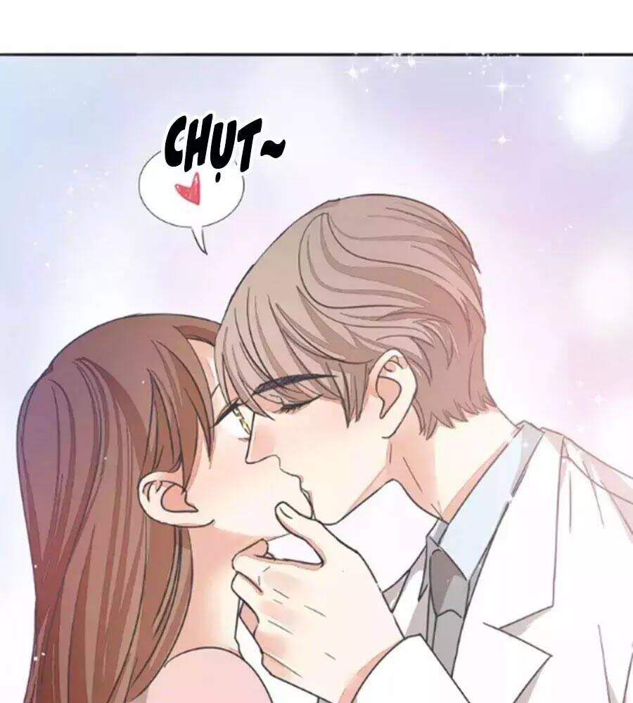 Mùi Hương Lãng Mạn Chapter 40.5 - Trang 2