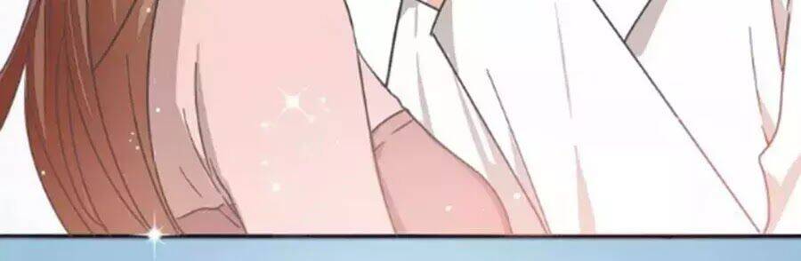 Mùi Hương Lãng Mạn Chapter 40.5 - Trang 2