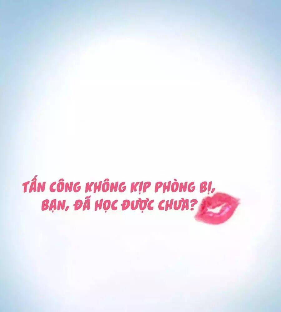 Mùi Hương Lãng Mạn Chapter 40.5 - Trang 2