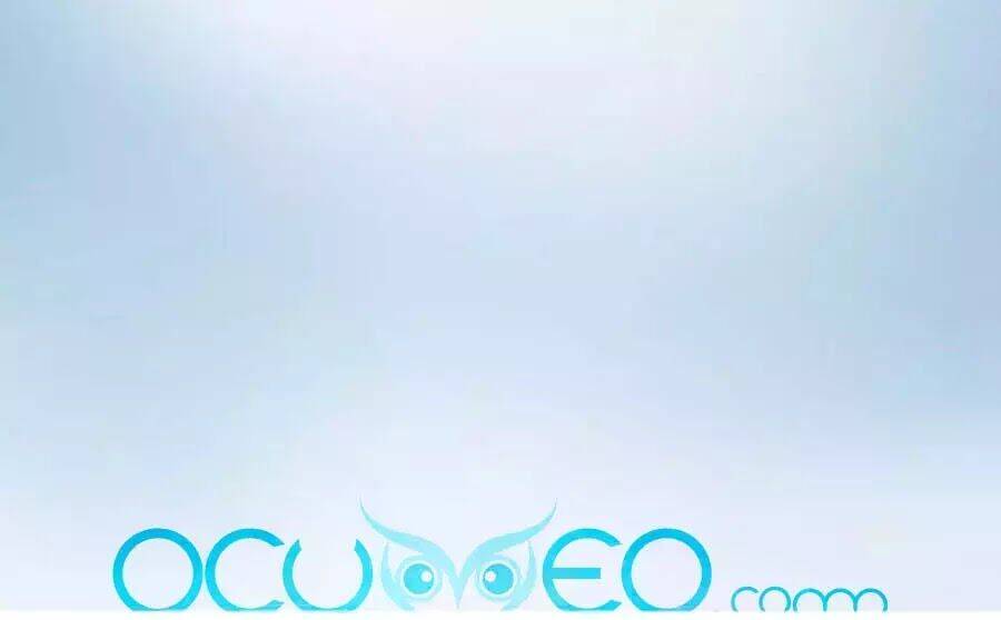 Mùi Hương Lãng Mạn Chapter 40.5 - Trang 2