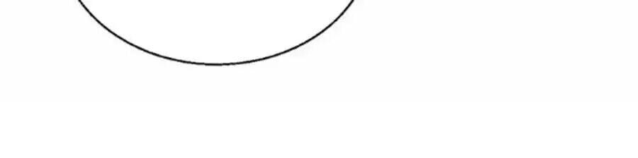 Mùi Hương Lãng Mạn Chapter 40.5 - Trang 2