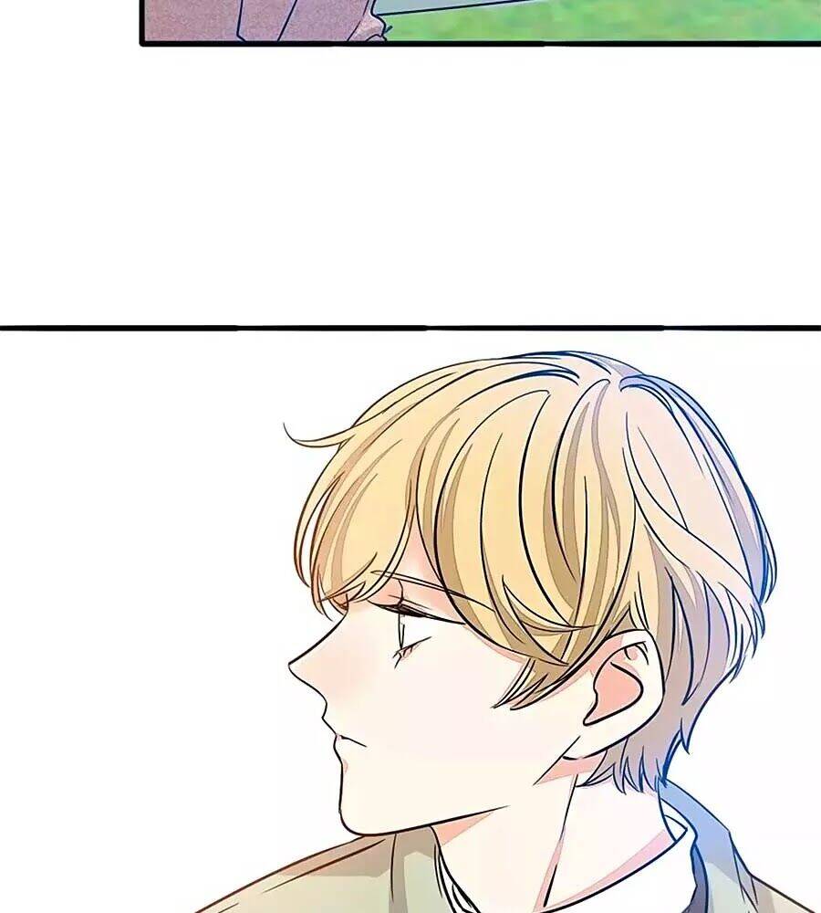 Mùi Hương Lãng Mạn Chapter 41 - Trang 2