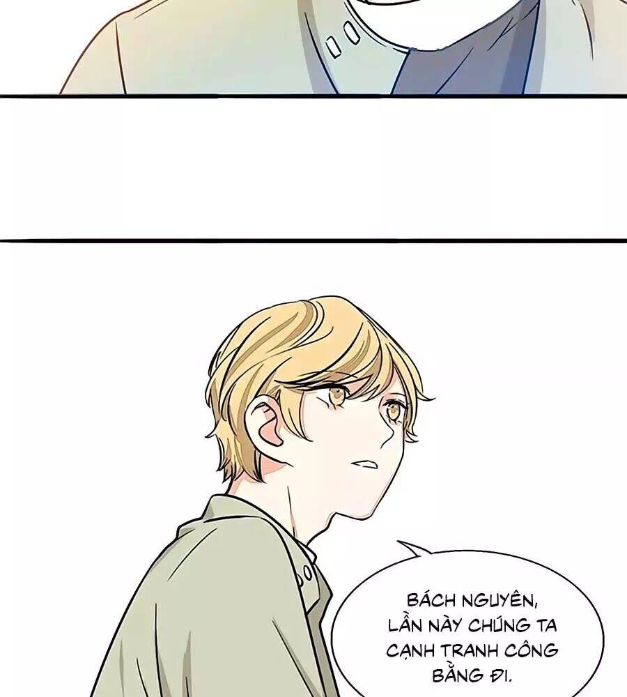 Mùi Hương Lãng Mạn Chapter 41 - Trang 2