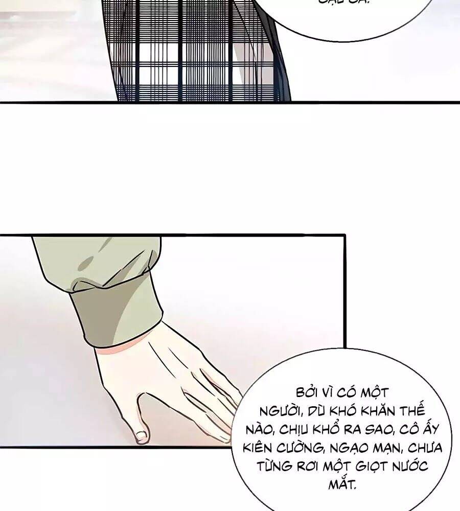 Mùi Hương Lãng Mạn Chapter 41 - Trang 2