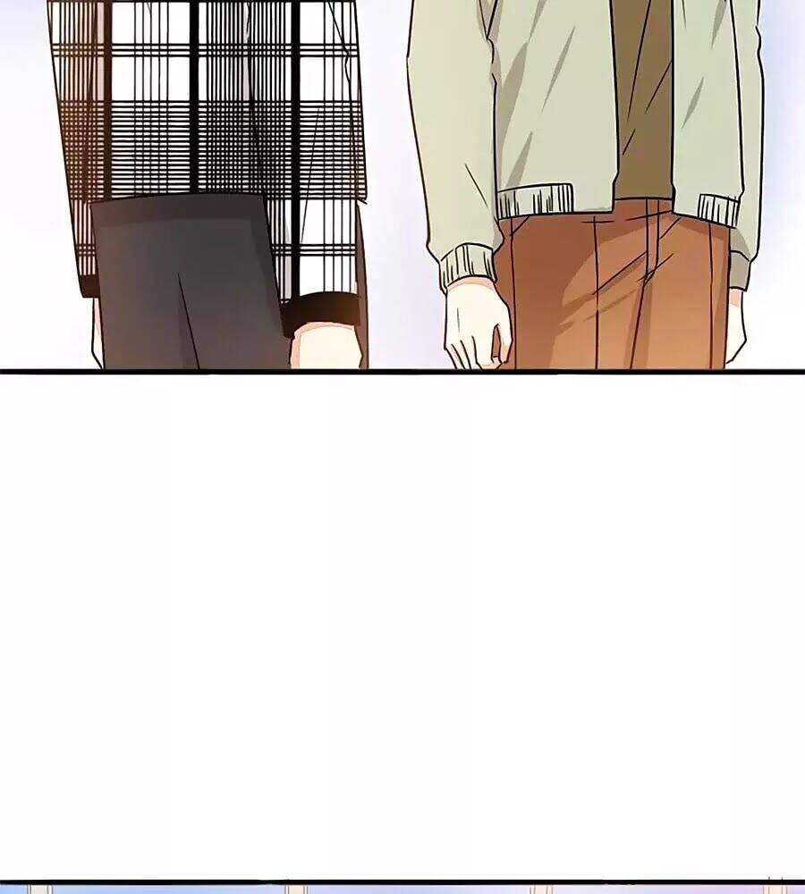 Mùi Hương Lãng Mạn Chapter 41 - Trang 2