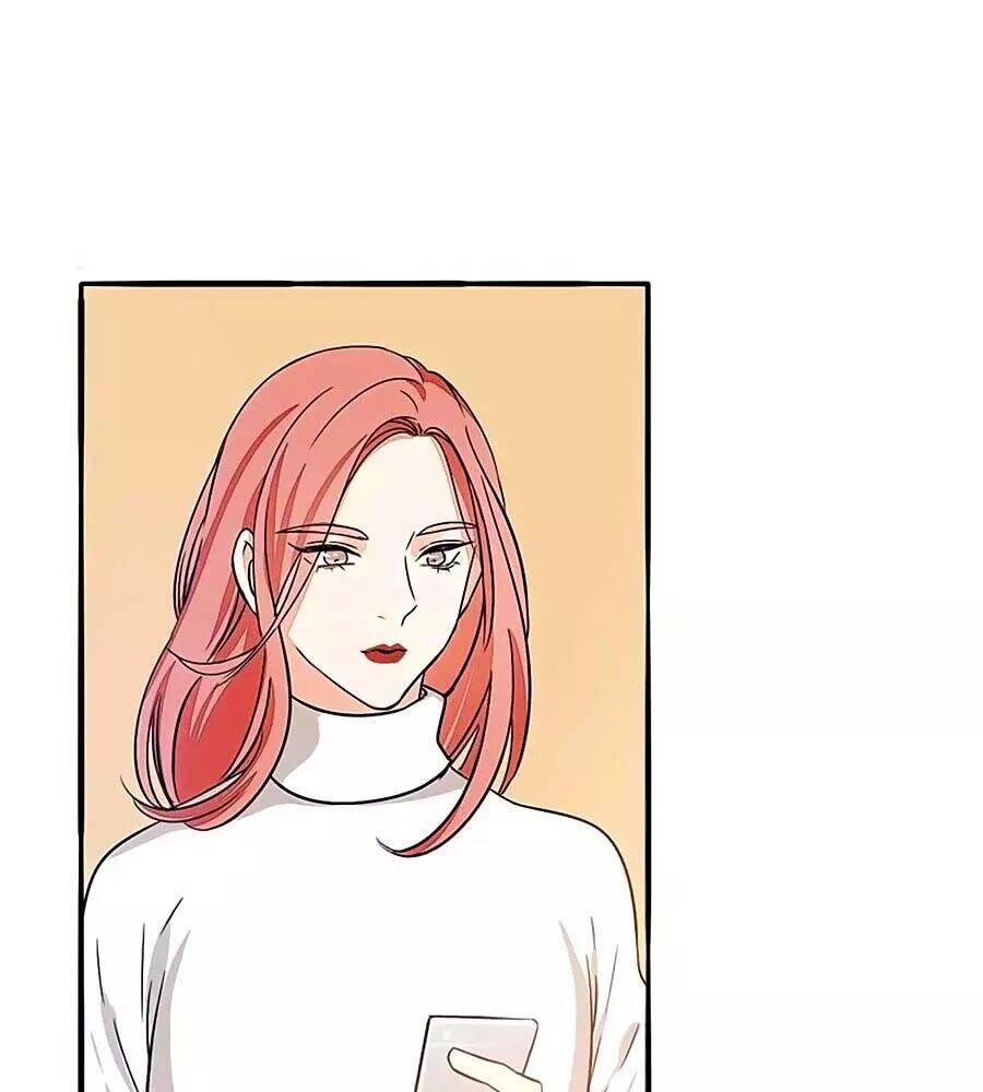 Mùi Hương Lãng Mạn Chapter 41 - Trang 2