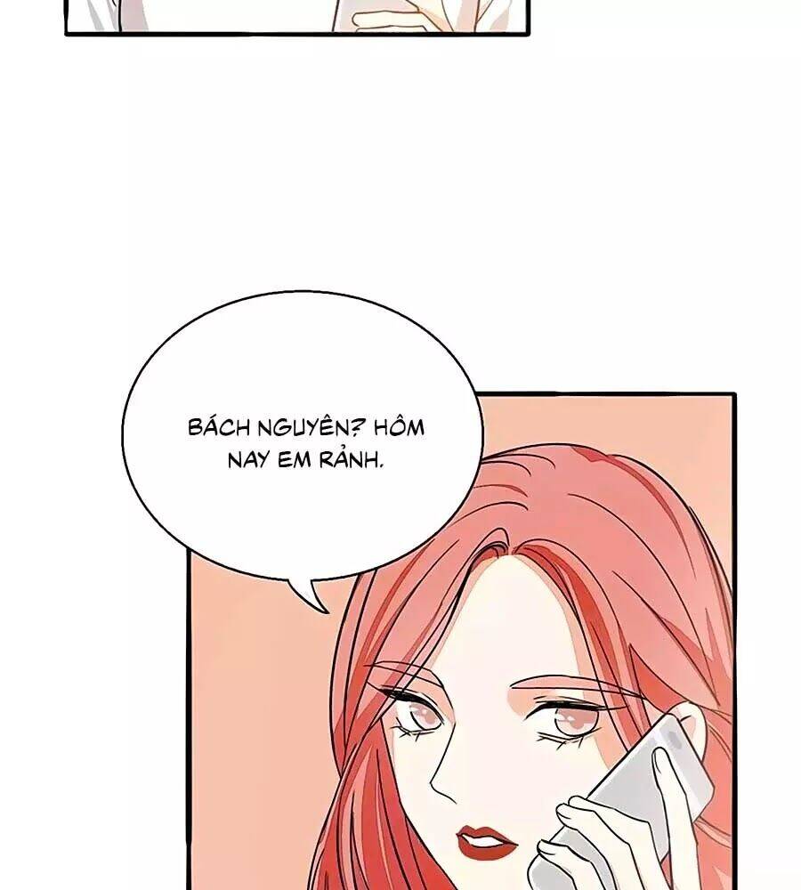 Mùi Hương Lãng Mạn Chapter 41 - Trang 2