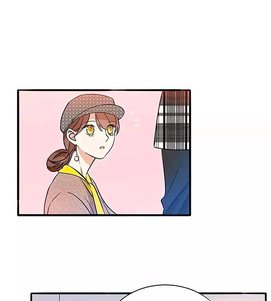 Mùi Hương Lãng Mạn Chapter 41 - Trang 2