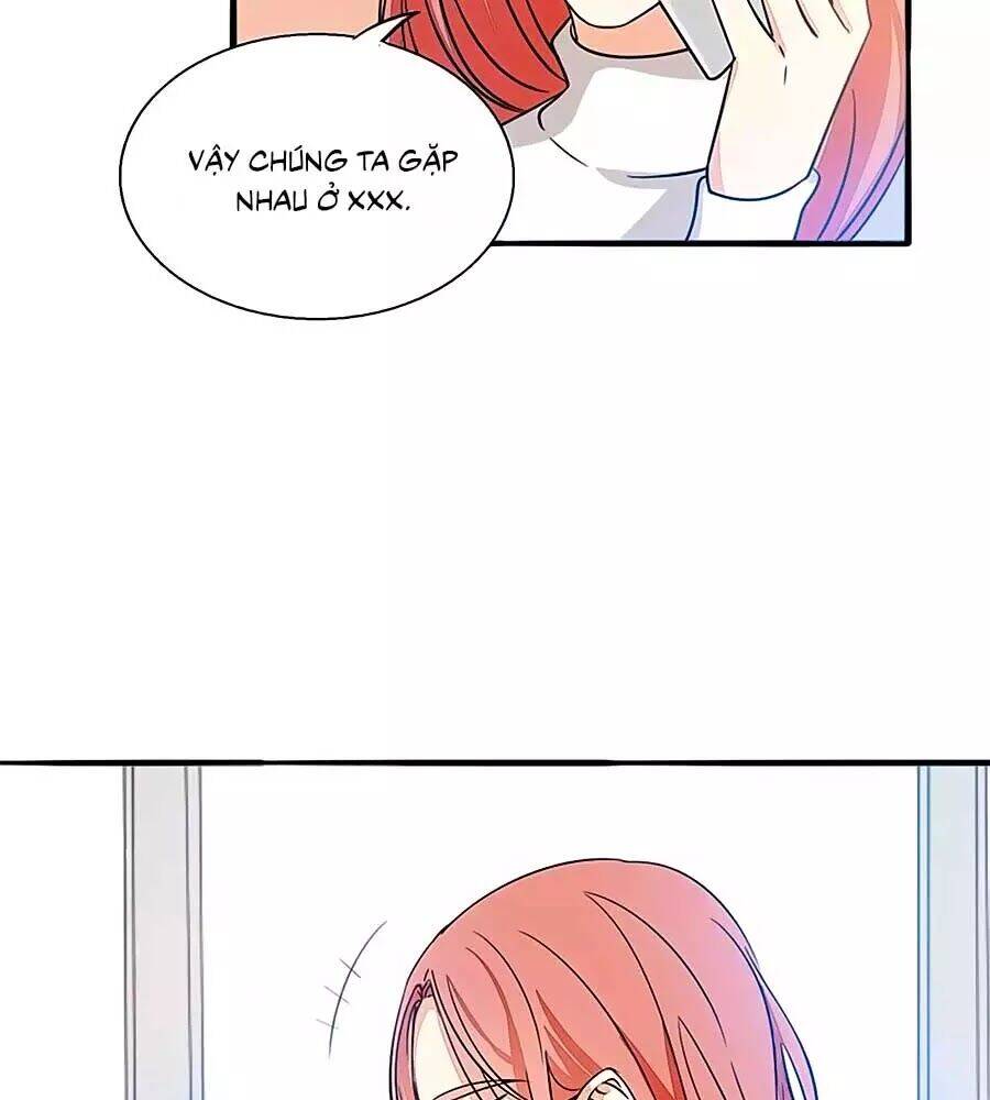 Mùi Hương Lãng Mạn Chapter 41 - Trang 2