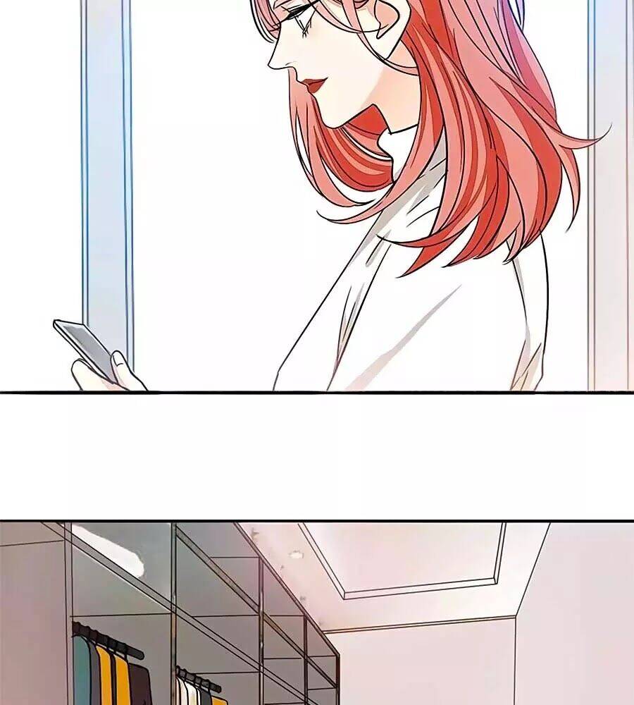 Mùi Hương Lãng Mạn Chapter 41 - Trang 2