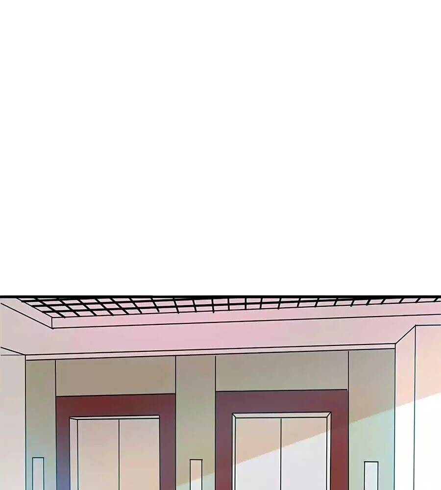 Mùi Hương Lãng Mạn Chapter 41 - Trang 2