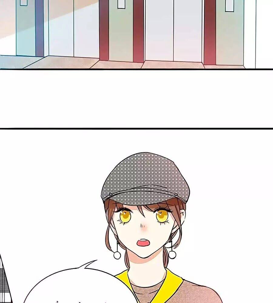 Mùi Hương Lãng Mạn Chapter 41 - Trang 2