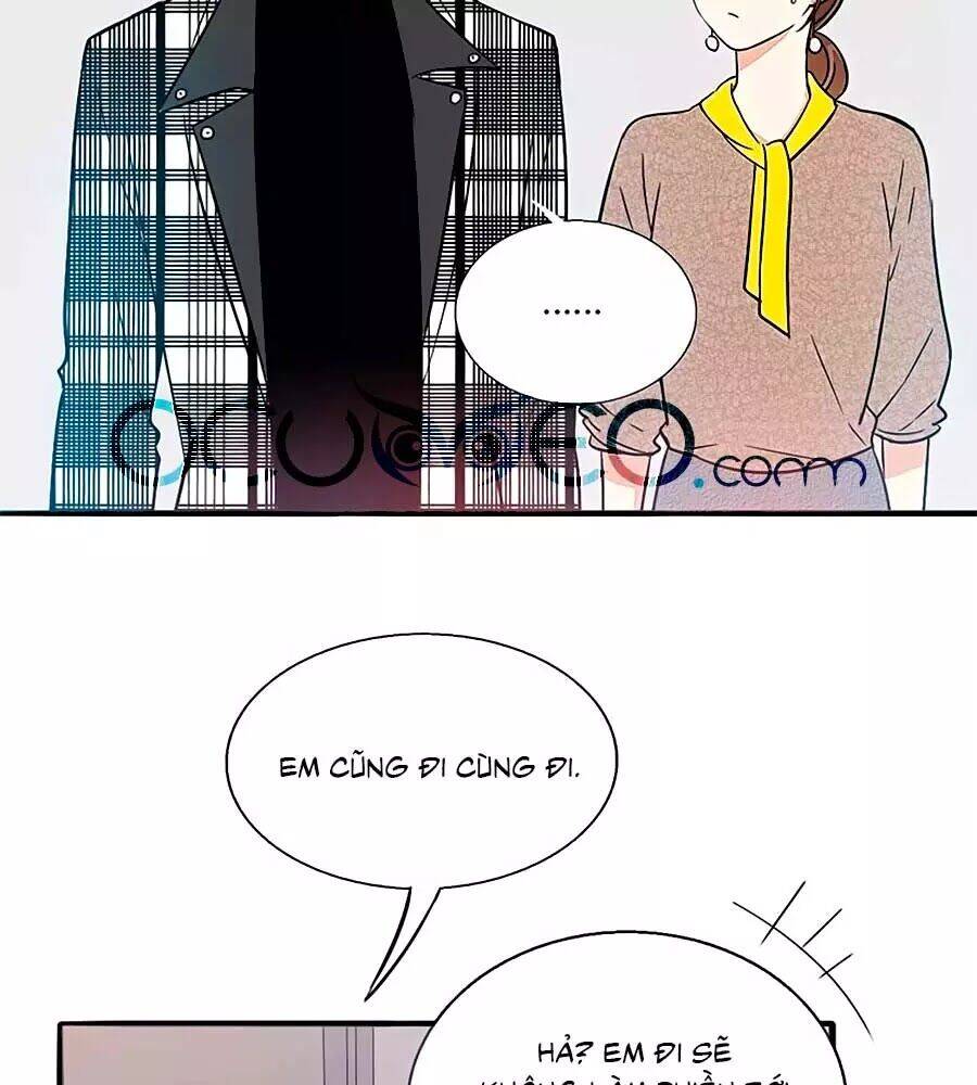 Mùi Hương Lãng Mạn Chapter 41 - Trang 2