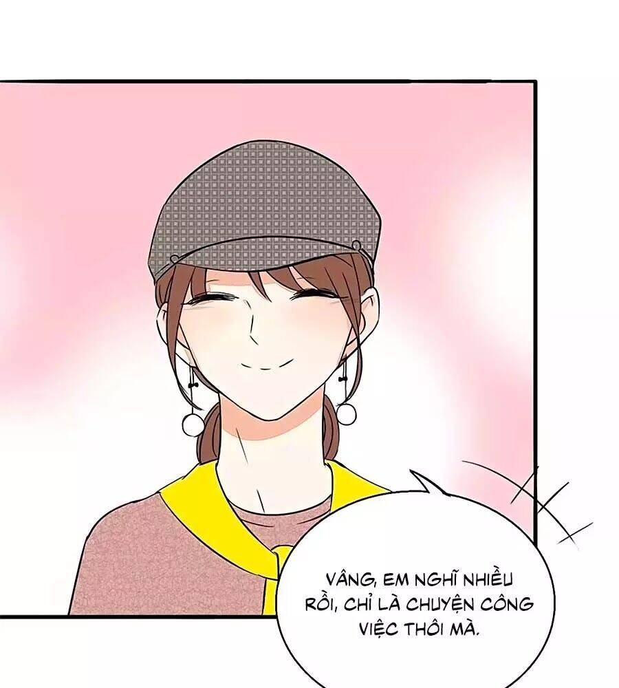 Mùi Hương Lãng Mạn Chapter 41 - Trang 2