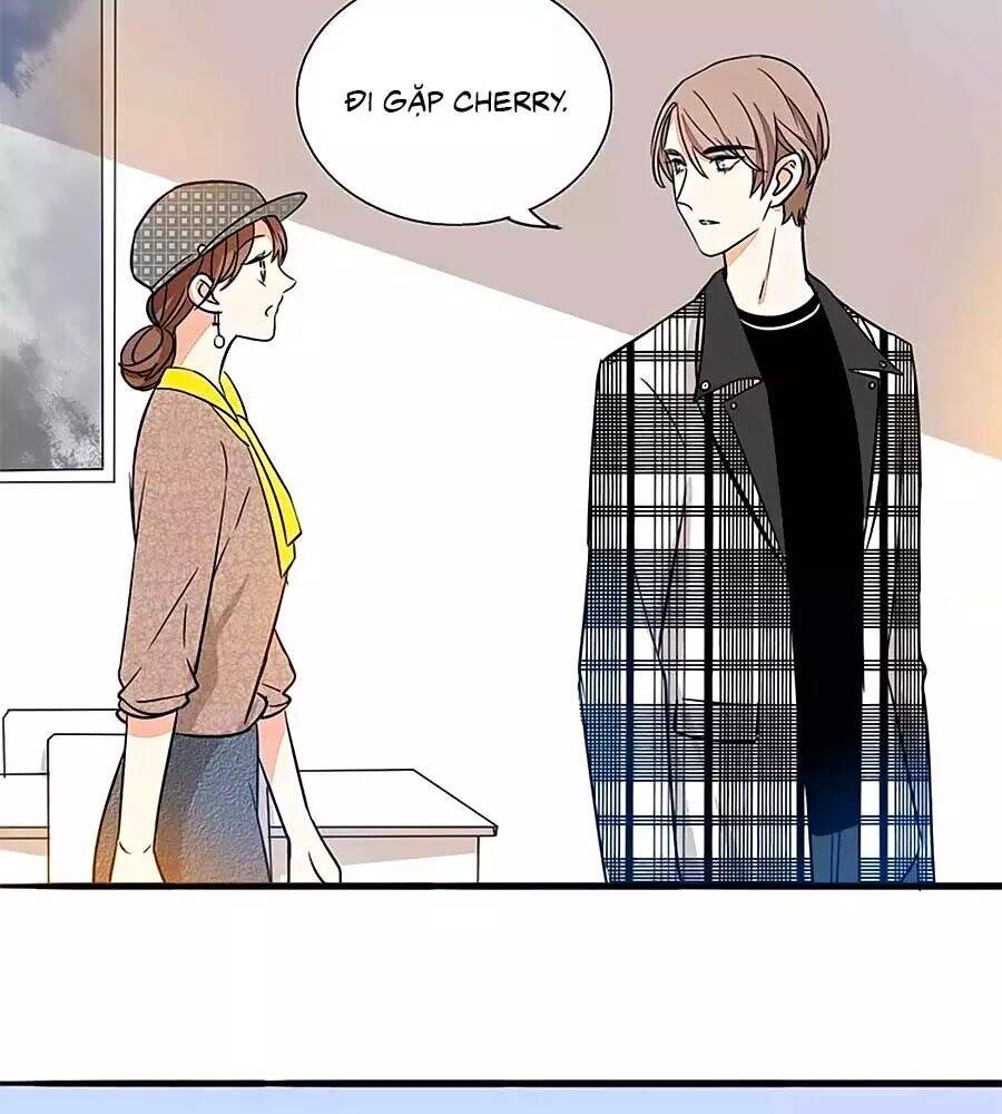 Mùi Hương Lãng Mạn Chapter 41 - Trang 2