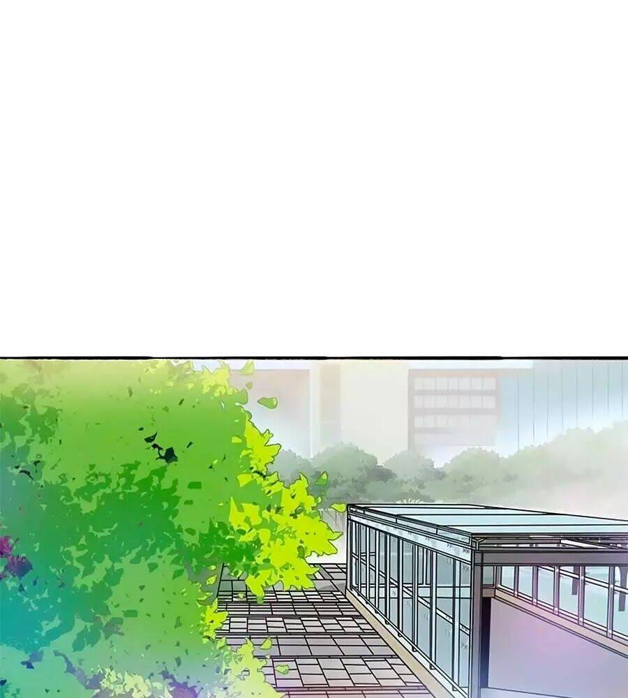 Mùi Hương Lãng Mạn Chapter 41 - Trang 2