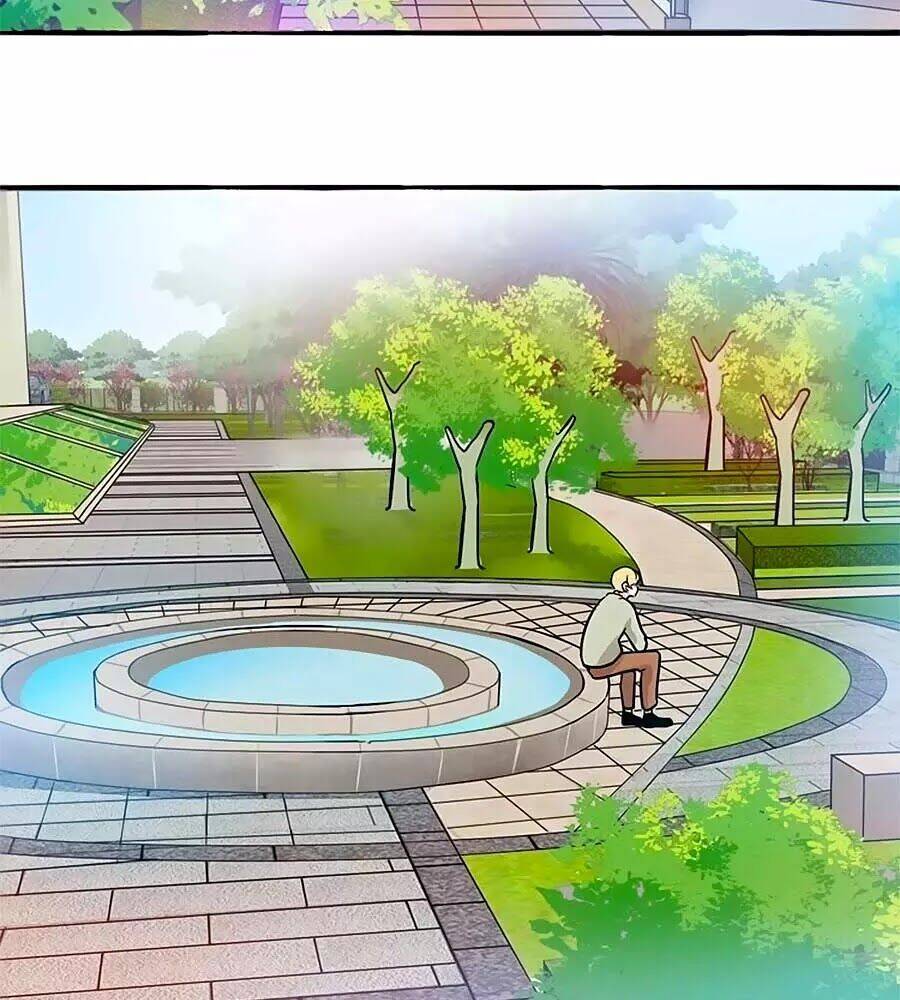 Mùi Hương Lãng Mạn Chapter 41 - Trang 2