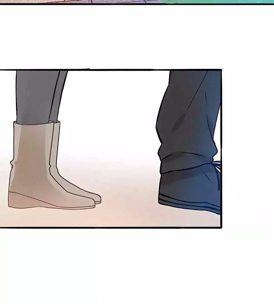 Mùi Hương Lãng Mạn Chapter 41 - Trang 2