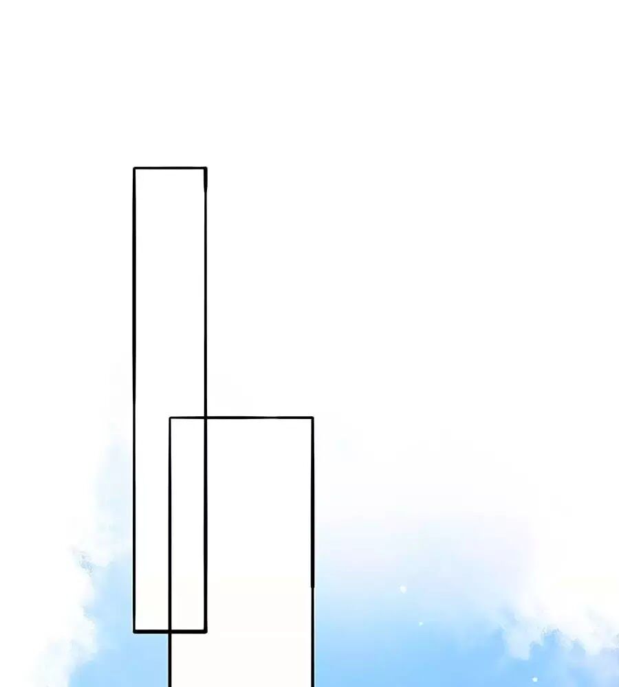 Mùi Hương Lãng Mạn Chapter 42 - Trang 2