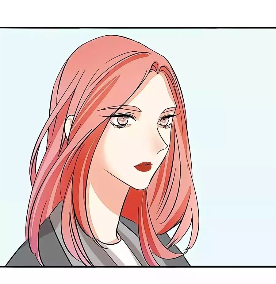 Mùi Hương Lãng Mạn Chapter 42 - Trang 2