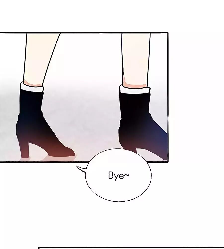 Mùi Hương Lãng Mạn Chapter 42 - Trang 2