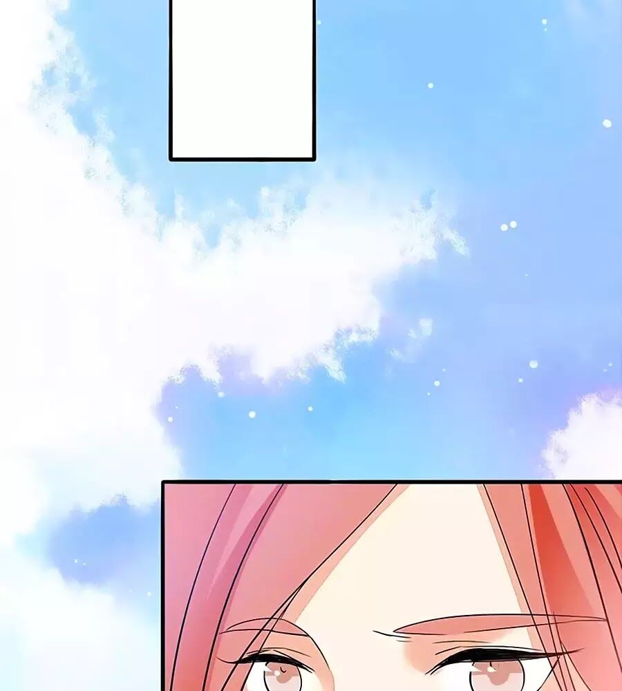 Mùi Hương Lãng Mạn Chapter 42 - Trang 2