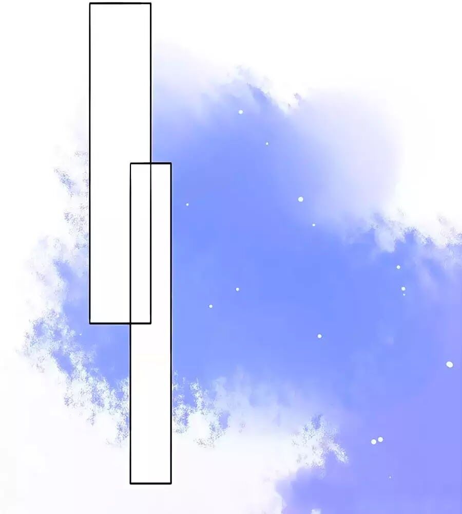 Mùi Hương Lãng Mạn Chapter 42 - Trang 2