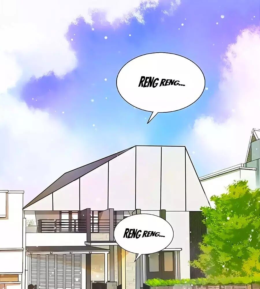 Mùi Hương Lãng Mạn Chapter 42 - Trang 2