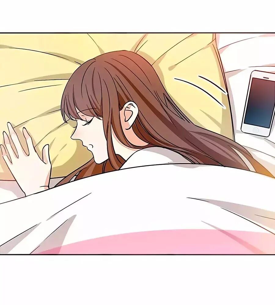 Mùi Hương Lãng Mạn Chapter 42 - Trang 2