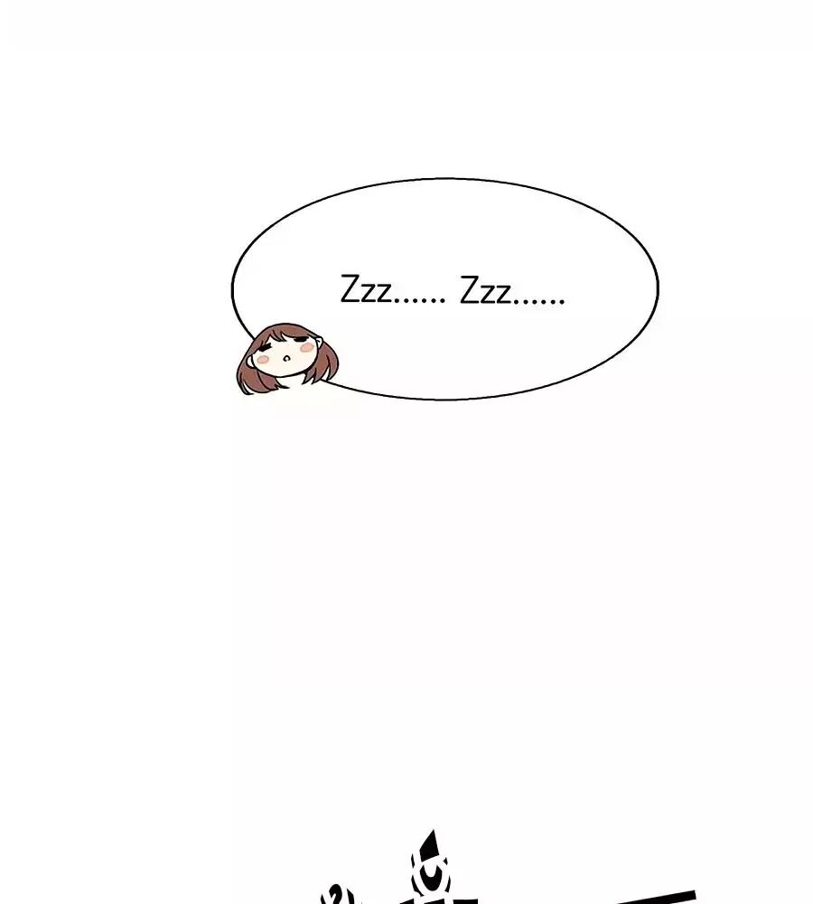 Mùi Hương Lãng Mạn Chapter 42 - Trang 2