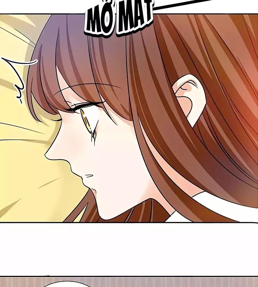 Mùi Hương Lãng Mạn Chapter 42 - Trang 2