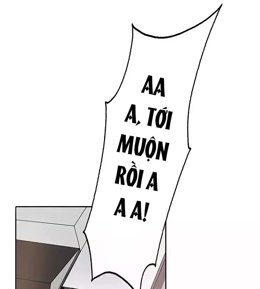 Mùi Hương Lãng Mạn Chapter 42 - Trang 2