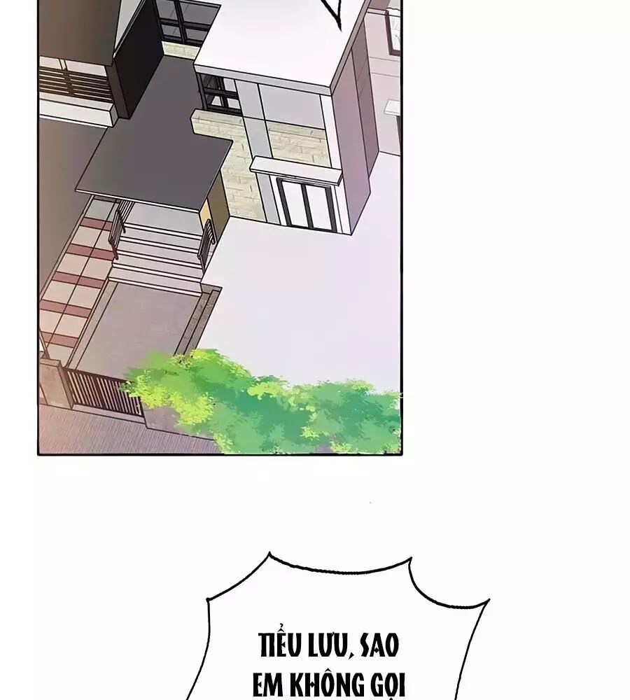 Mùi Hương Lãng Mạn Chapter 42 - Trang 2