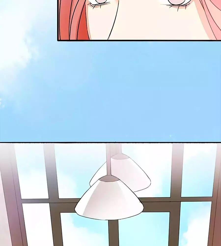 Mùi Hương Lãng Mạn Chapter 42 - Trang 2