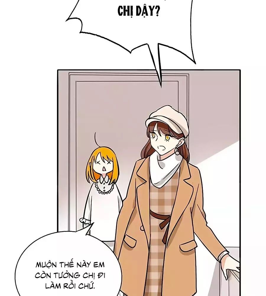 Mùi Hương Lãng Mạn Chapter 42 - Trang 2