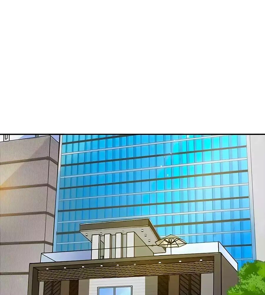 Mùi Hương Lãng Mạn Chapter 42 - Trang 2