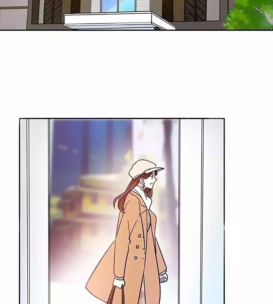 Mùi Hương Lãng Mạn Chapter 42 - Trang 2