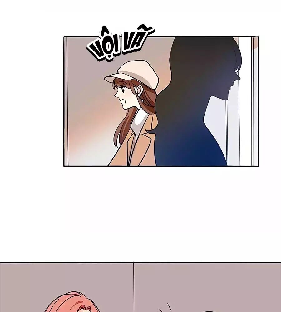 Mùi Hương Lãng Mạn Chapter 42 - Trang 2