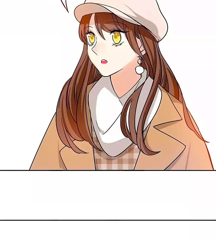 Mùi Hương Lãng Mạn Chapter 42 - Trang 2