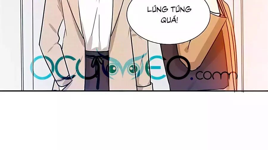 Mùi Hương Lãng Mạn Chapter 42 - Trang 2