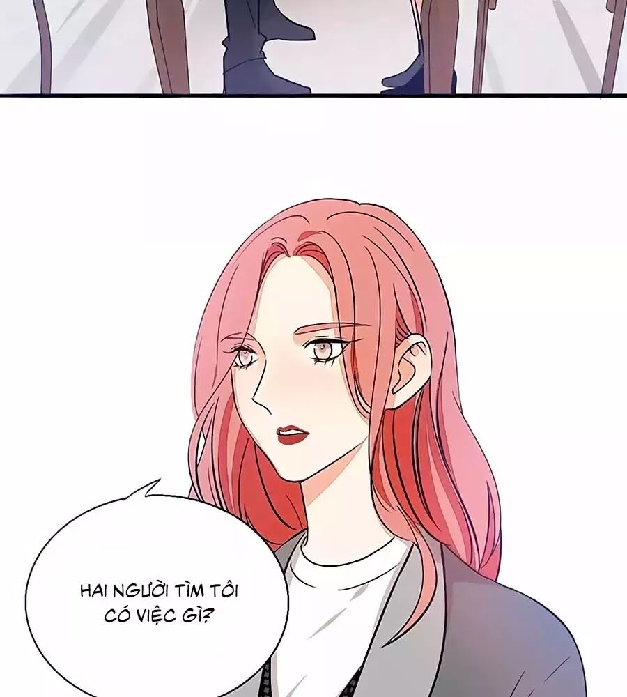 Mùi Hương Lãng Mạn Chapter 42 - Trang 2