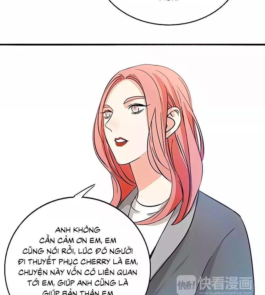 Mùi Hương Lãng Mạn Chapter 42 - Trang 2