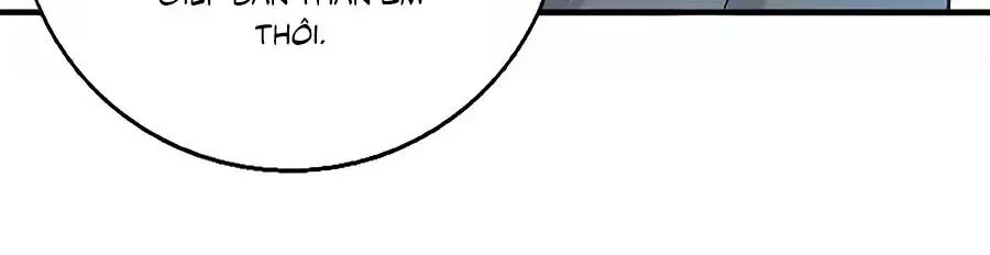 Mùi Hương Lãng Mạn Chapter 42 - Trang 2