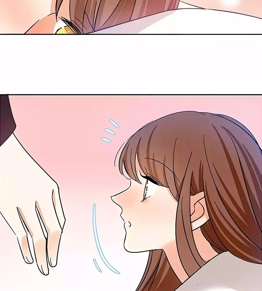 Mùi Hương Lãng Mạn Chapter 43 - Trang 2